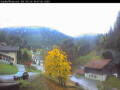 Webcam Gries am Brenner