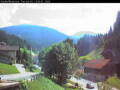 Webcam Gries am Brenner
