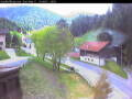 Webcam Gries am Brenner