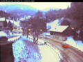 Webcam Gries am Brenner