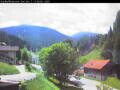 Webcam Gries am Brenner