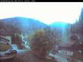Webcam Gries am Brenner
