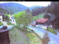 Webcam Gries am Brenner