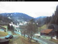 Webcam Gries am Brenner
