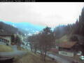 Webcam Gries am Brenner
