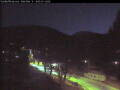 Webcam Gries am Brenner