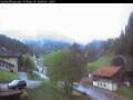 Webcam Gries am Brenner