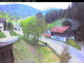 Webcam Gries am Brenner
