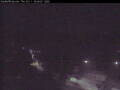 Webcam Gries am Brenner
