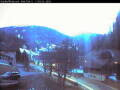 Webcam Gries am Brenner
