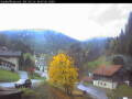 Webcam Gries am Brenner