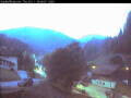 Webcam Gries am Brenner