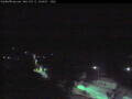 Webcam Gries am Brenner
