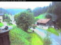 Webcam Gries am Brenner