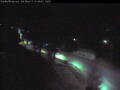Webcam Gries am Brenner