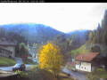 Webcam Gries am Brenner