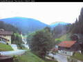 Webcam Gries am Brenner