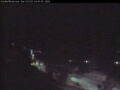 Webcam Gries am Brenner