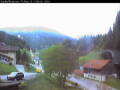 Webcam Gries am Brenner