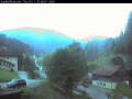 Webcam Gries am Brenner