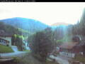 Webcam Gries am Brenner