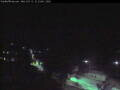 Webcam Gries am Brenner