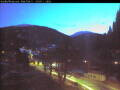 Webcam Gries am Brenner