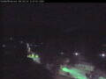 Webcam Gries am Brenner