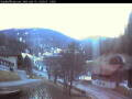 Webcam Gries am Brenner