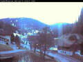Webcam Gries am Brenner