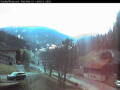 Webcam Gries am Brenner