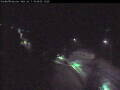 Webcam Gries am Brenner