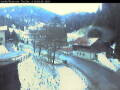 Webcam Gries am Brenner
