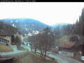 Webcam Gries am Brenner