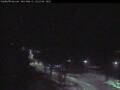Webcam Gries am Brenner