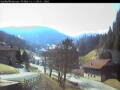 Webcam Gries am Brenner