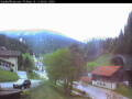 Webcam Gries am Brenner