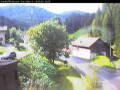 Webcam Gries am Brenner