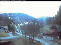 Webcam Gries am Brenner