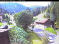 Webcam Gries am Brenner