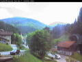Webcam Gries am Brenner