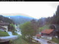 Webcam Gries am Brenner