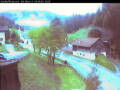 Webcam Gries am Brenner