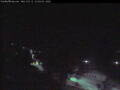 Webcam Gries am Brenner