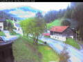 Webcam Gries am Brenner