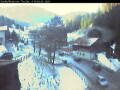 Webcam Gries am Brenner