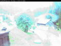 Webcam Gries am Brenner