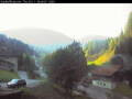 Webcam Gries am Brenner