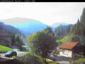 Webcam Gries am Brenner