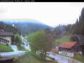 Webcam Gries am Brenner